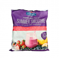 Emborg Summer Smoothie 400g 